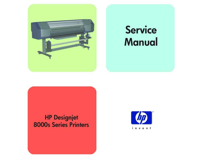 online download free epson wf 3640 service manual